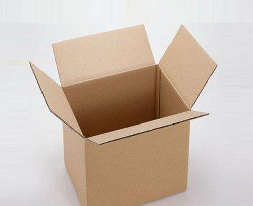 上海纸箱厂讲述定制纸箱包装事项_纸箱纸盒_印刷_产品供应_n127网